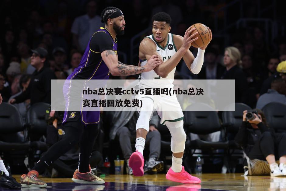 nba总决赛cctv5直播吗(nba总决赛直播回放免费)
