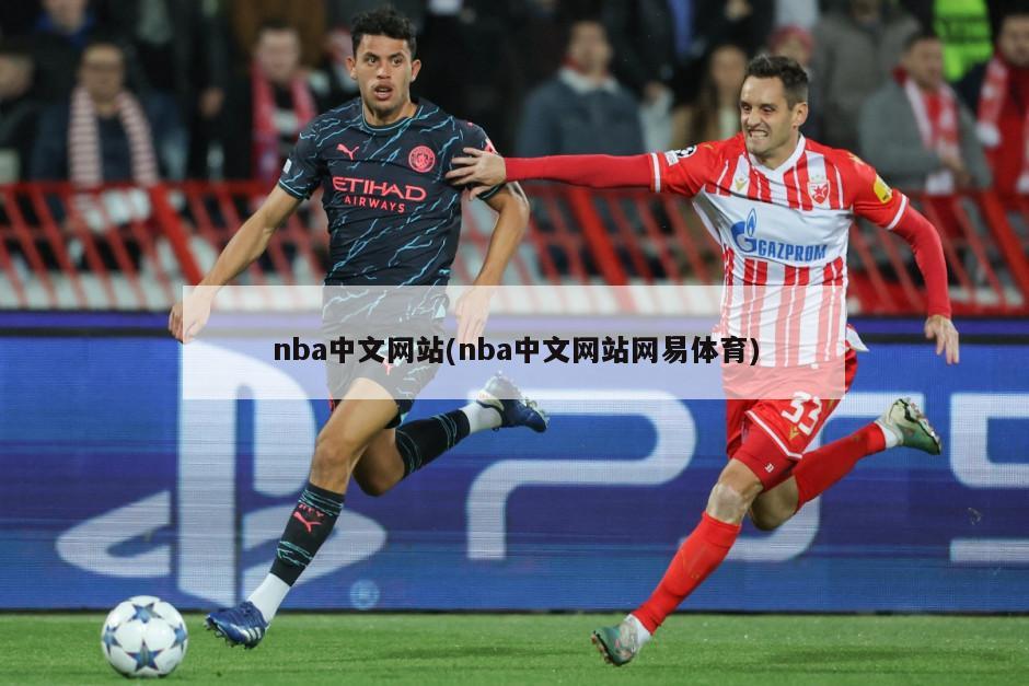 nba中文网站(nba中文网站网易体育)